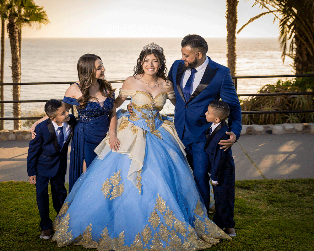 Evelyn-Nevley-Leon-pc-2