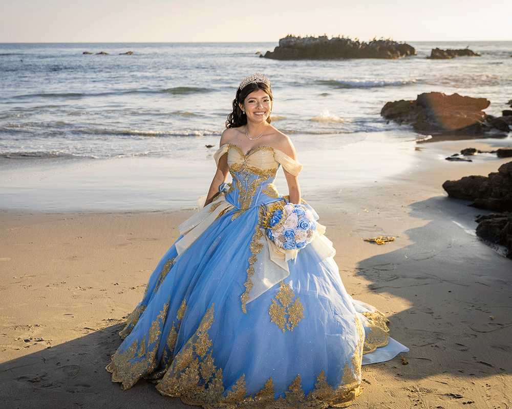 Evelyn-Nevley-Leon-pc-4