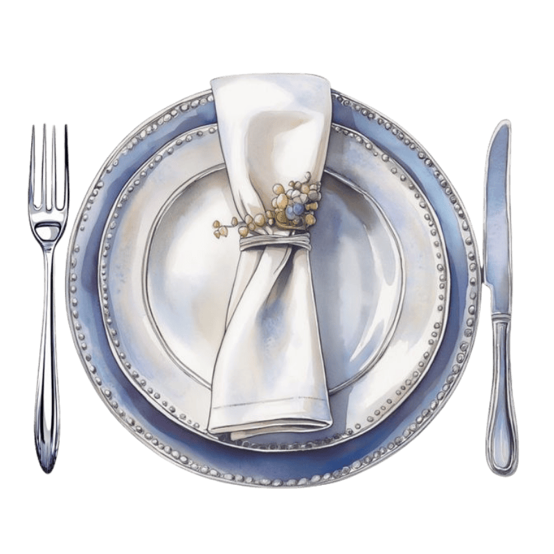 cena (1)